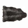 Herdwick Sheepskin