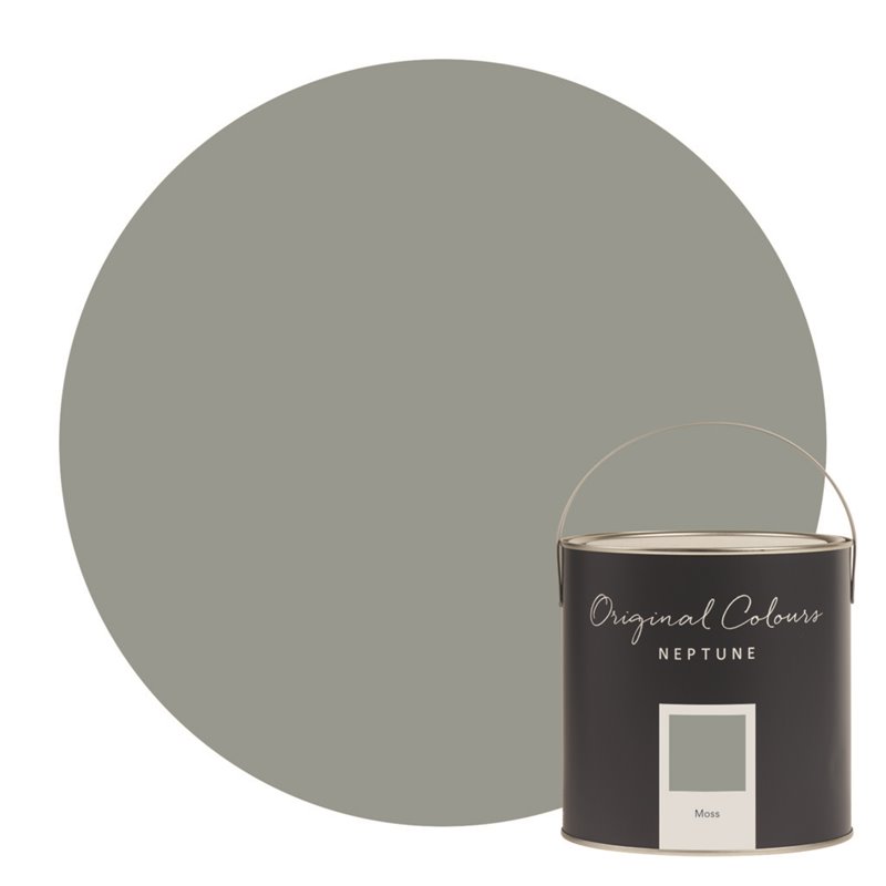 https://www.styles-interiors.ch/7024-thickbox/neptune-matt-emulsion-paint-25ltr-moss.jpg