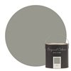 Neptune Matt Emulsion Paint 2.5Ltr - Moss