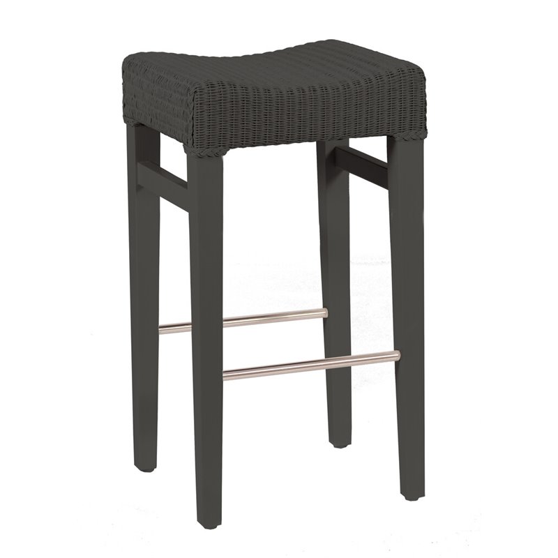 https://www.styles-interiors.ch/7027-thickbox/montague-bar-stool-slate.jpg