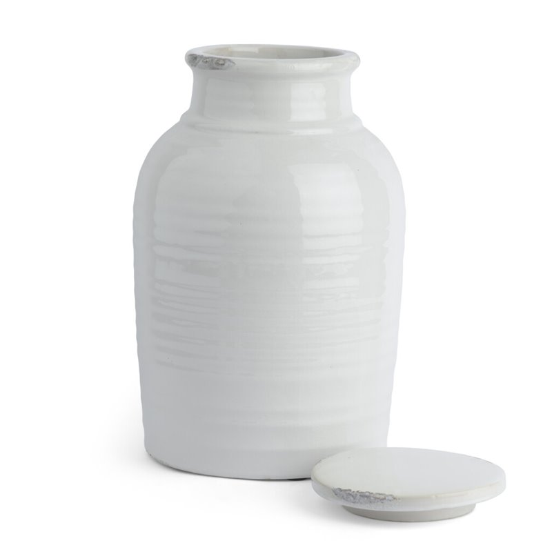 https://www.styles-interiors.ch/7031-thickbox/corinium-large-lidded-jar-white.jpg