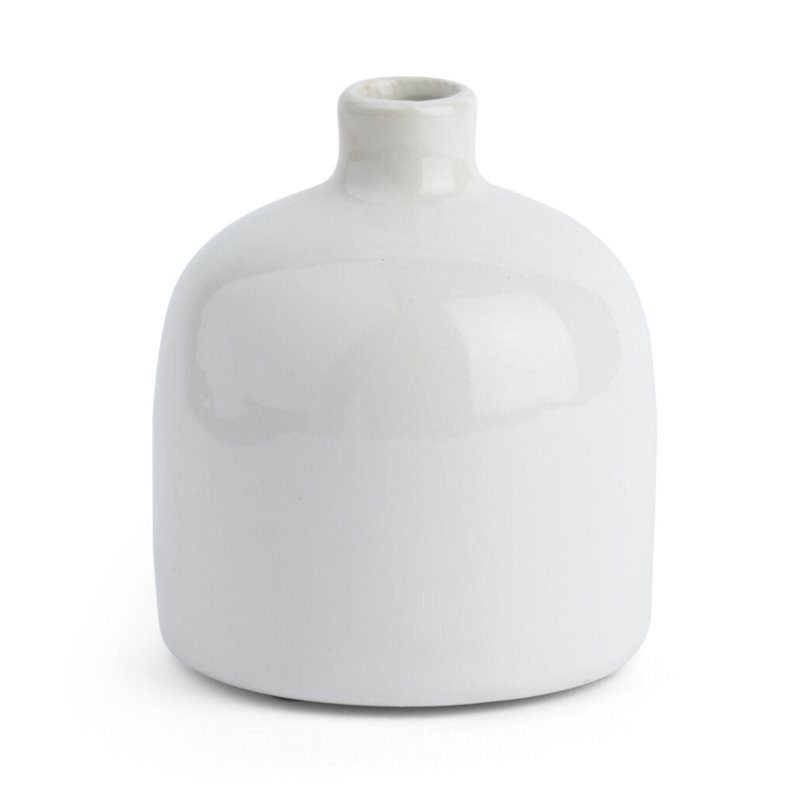 https://www.styles-interiors.ch/7034-thickbox/corinium-small-jug-white.jpg