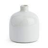 Corinium Small Jug - White