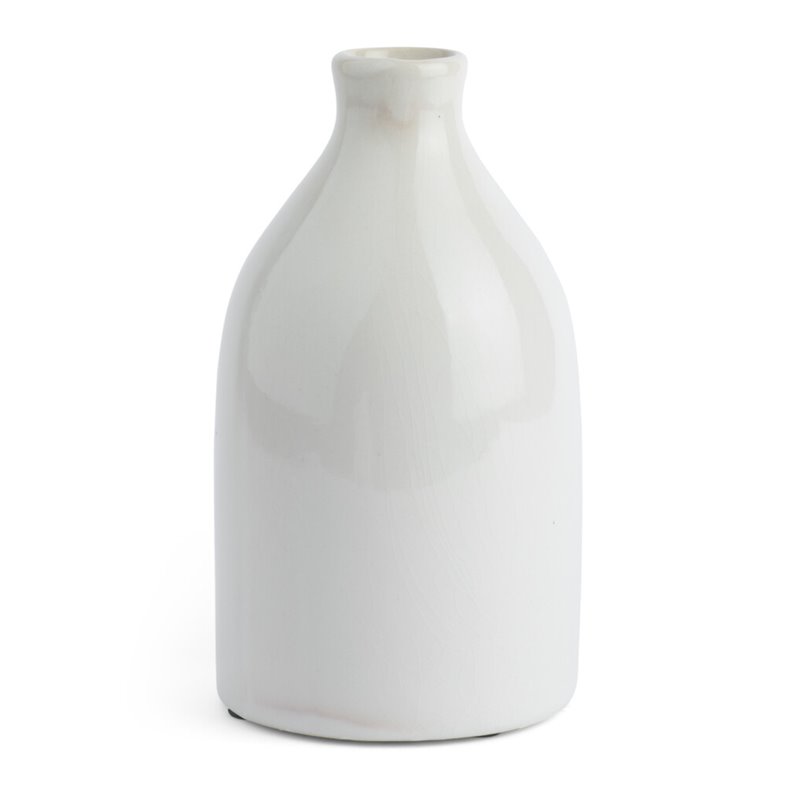 https://www.styles-interiors.ch/7035-thickbox/corinium-tall-jug-white.jpg