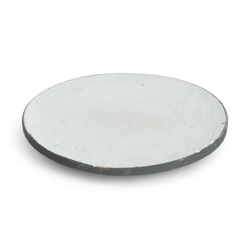 https://www.styles-interiors.ch/7036-thickbox/corinium-serving-platter-30cm-white.jpg