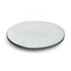 Corinium Serving Platter 30cm - White