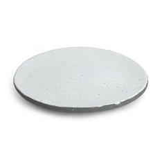 Corinium Serving Platter 40cm - White