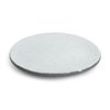 Corinium Serving Platter 40cm - White