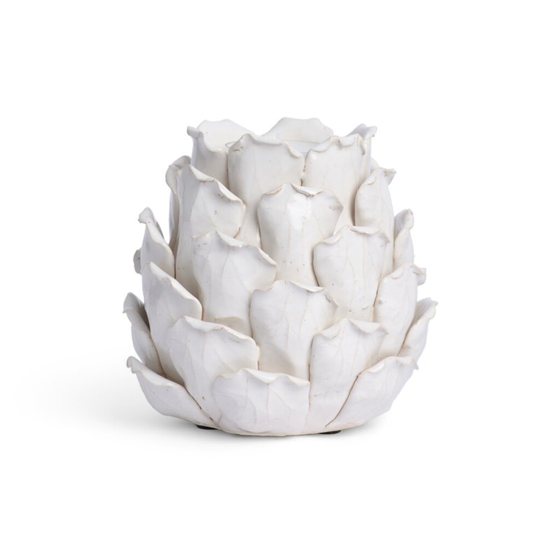 https://www.styles-interiors.ch/7038-thickbox/suthfield-artichoke-tealight-holder.jpg