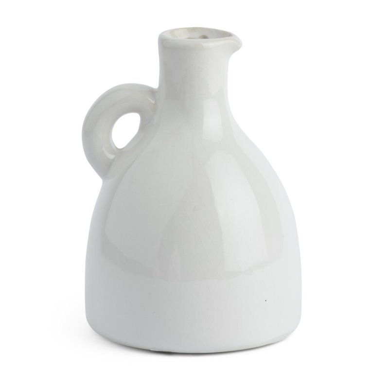 https://www.styles-interiors.ch/7041-thickbox/corinium-medium-jug-with-handle-white.jpg