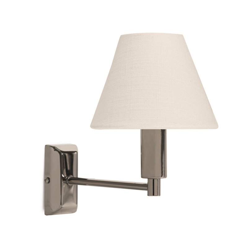 https://www.styles-interiors.ch/7042-thickbox/brunswick-chrome-wall-light-warm-white-shade.jpg