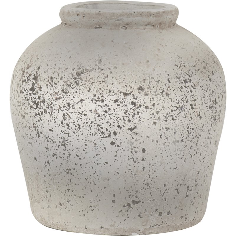 https://www.styles-interiors.ch/7043-thickbox/hanley-pot-290mm.jpg
