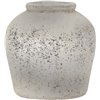 Hanley Pot - 290mm