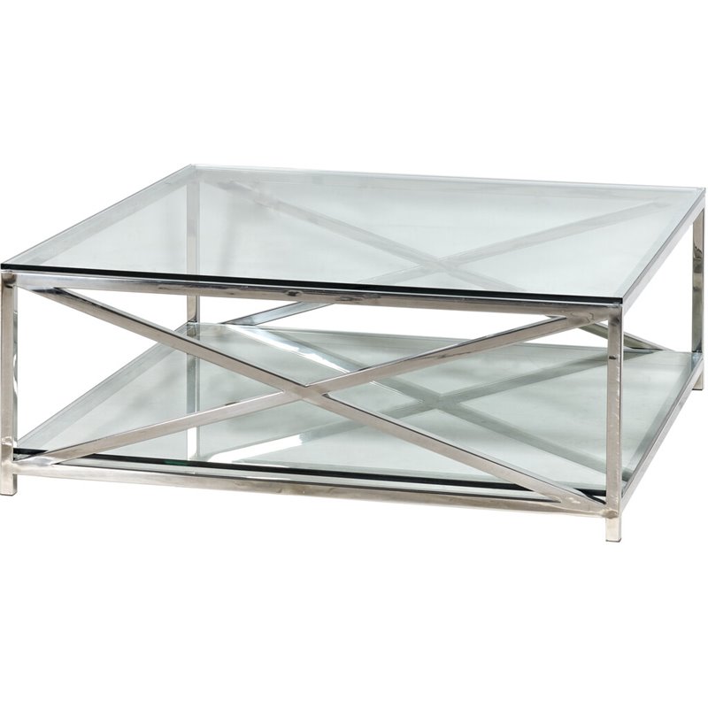 https://www.styles-interiors.ch/7044-thickbox/manhattan-120-rectangular-coffee-table-metal-glass.jpg