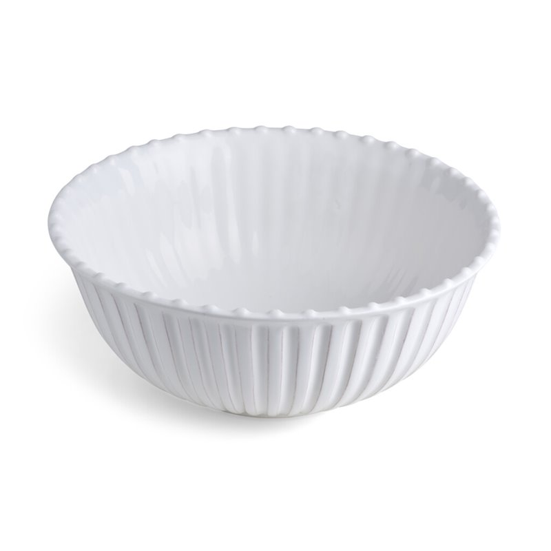https://www.styles-interiors.ch/7046-thickbox/lamorran-large-serving-bowl.jpg