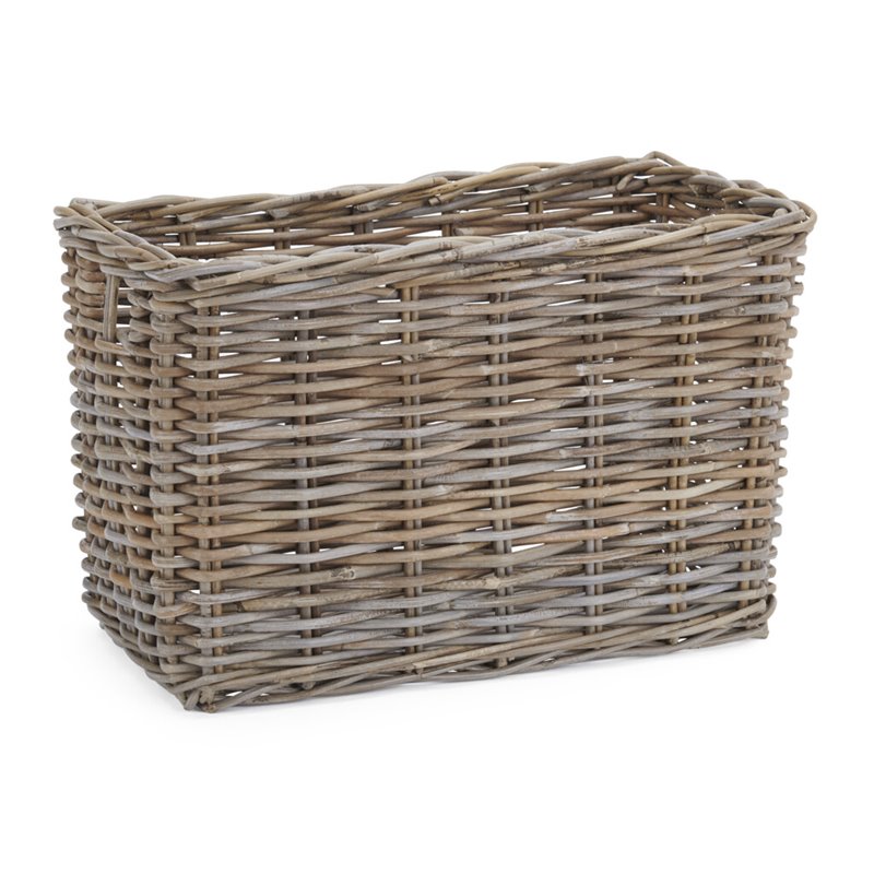 https://www.styles-interiors.ch/7048-thickbox/somerton-rectangular-broom-cupboard-basket-48x26cm.jpg