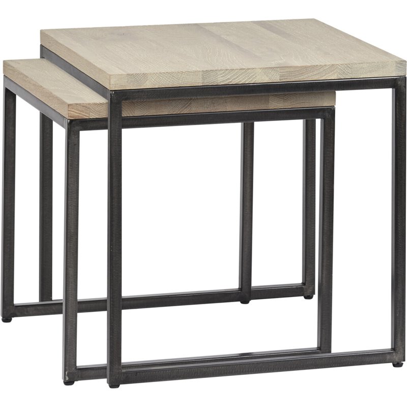 https://www.styles-interiors.ch/7049-thickbox/carter-50-square-nest-of-2-tables-metal-oak.jpg