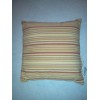 Coussin Bonnieux