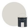 Neptune Matt Emulsion Paint 5.0Ltr - Lily