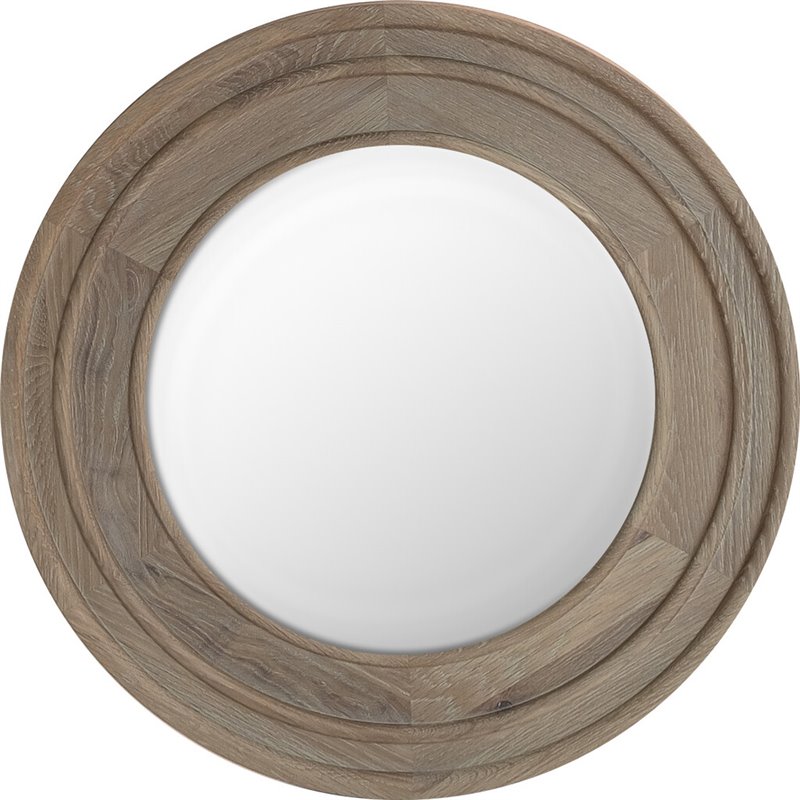 https://www.styles-interiors.ch/7054-thickbox/edinburgh-67-round-mirror-vintage-oak.jpg