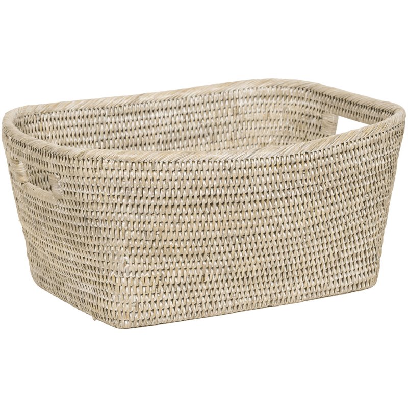 https://www.styles-interiors.ch/7057-thickbox/ashcroft-square-basket-40x325cm-silver-reed.jpg