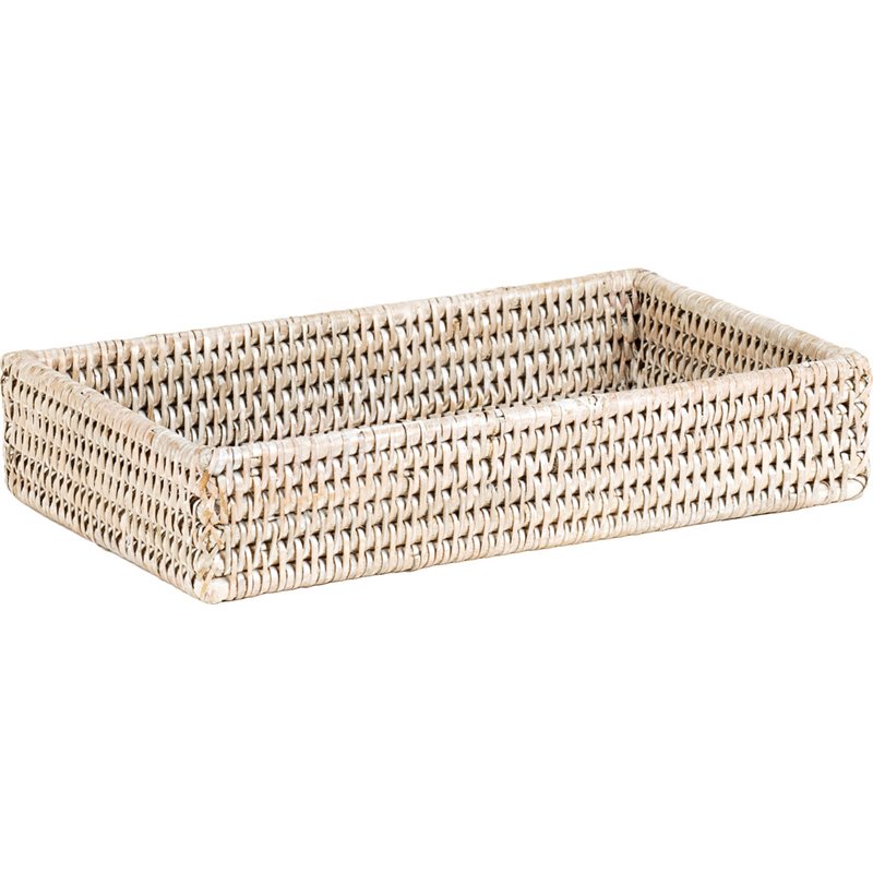 https://www.styles-interiors.ch/7059-thickbox/ashcroft-tray-245x145cm-silver-reed.jpg