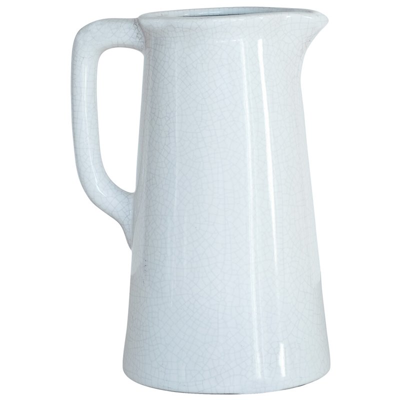 https://www.styles-interiors.ch/7065-thickbox/corinium-small-jug-vase-white.jpg