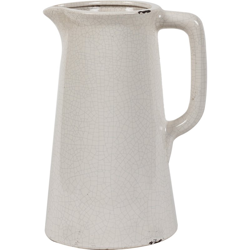 https://www.styles-interiors.ch/7066-thickbox/corinium-large-jug-vase-white.jpg