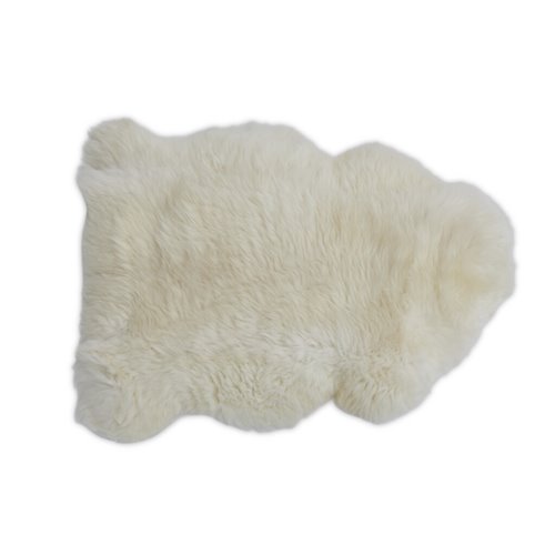 Southdown Sheepskin