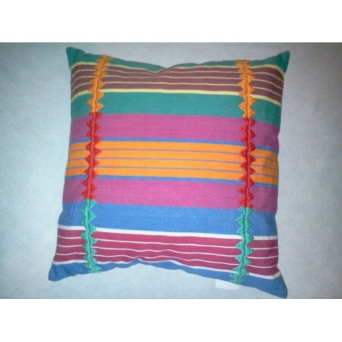 Coussin Sana PIERRE FREY