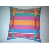 Coussin Sana PIERRE FREY