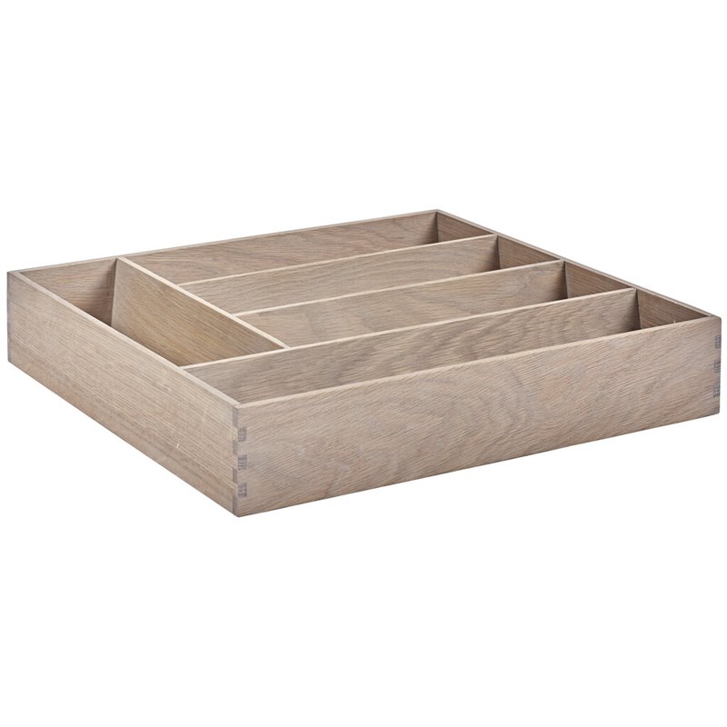 https://www.styles-interiors.ch/7075-thickbox/orford-cutlery-tray-seasoned-oak.jpg