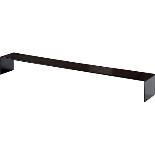 Barlow Larder Bridge 390mm - Black Bronze