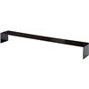 Barlow Larder Bridge 390mm - Black Bronze