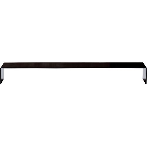 Barlow Larder Bridge 600mm - Black Bronze