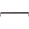 Barlow Larder Bridge 600mm - Black Bronze