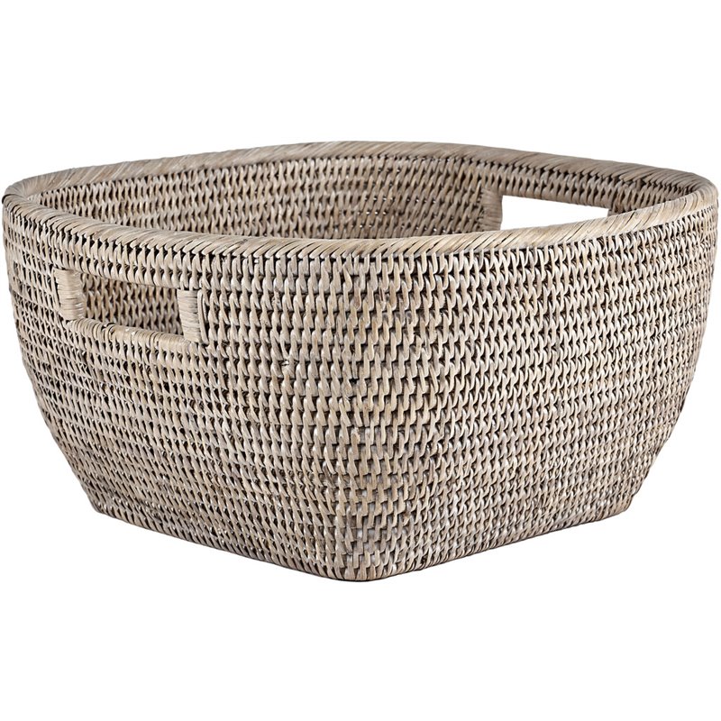 https://www.styles-interiors.ch/7084-thickbox/ashcroft-soft-square-basket-33x33cm-silver-reed.jpg