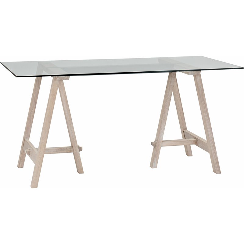 https://www.styles-interiors.ch/7086-thickbox/hebden-150-rec-trestle-table-glass-top-chalked-oak-legs.jpg