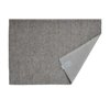 Elgin Rug 170x240cm - Grey Oak