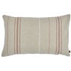 Grace Scatter Cushion Cover 55x35cm - Samuel Rust