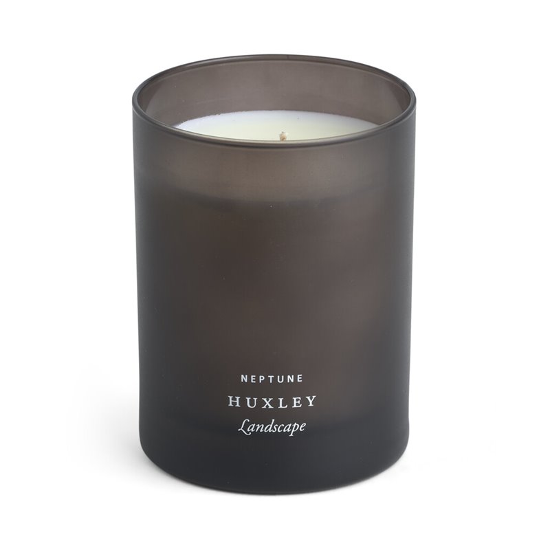 https://www.styles-interiors.ch/7099-thickbox/huxley-landscape-scented-candle-walnut.jpg