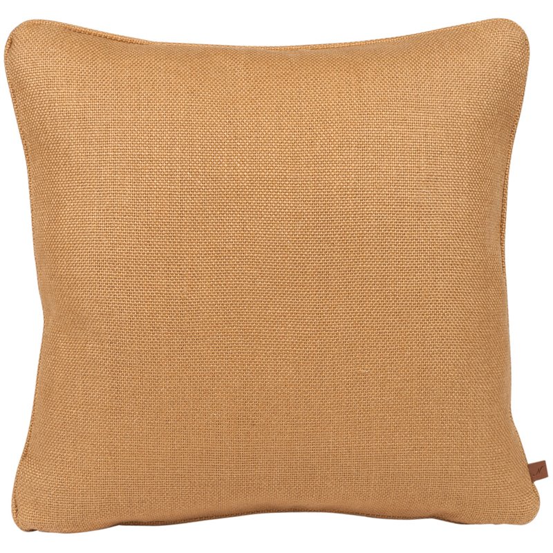 https://www.styles-interiors.ch/7100-thickbox/florence-scatter-cushion-45x45cm-finian-mustard.jpg