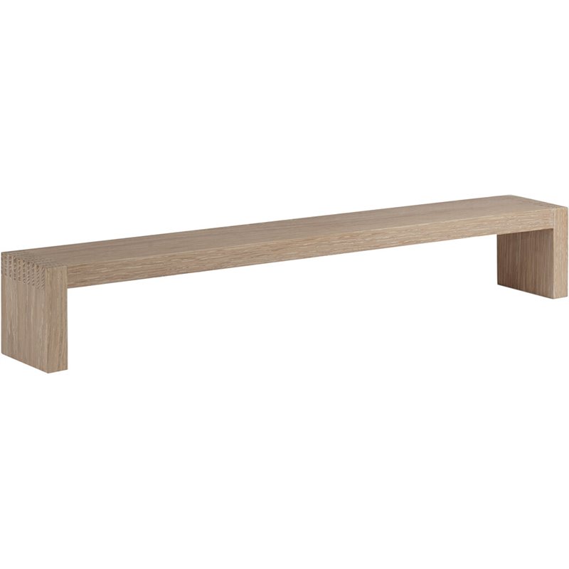 https://www.styles-interiors.ch/7103-thickbox/orford-larder-bridge-634-seasoned-oak.jpg