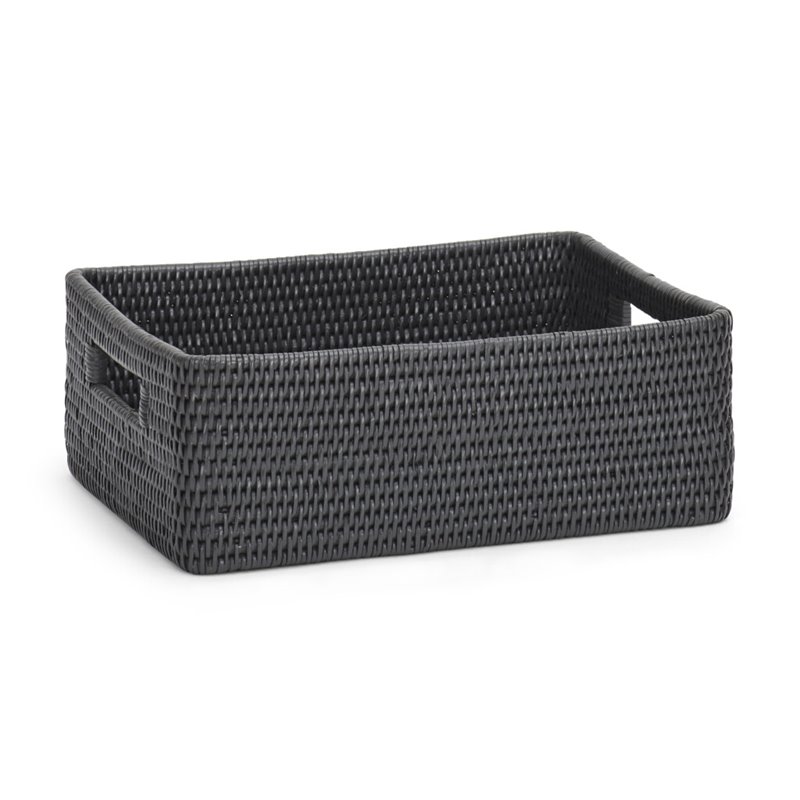 https://www.styles-interiors.ch/7104-thickbox/ashcroft-rectangular-box-tray-35x26cm-charcoal.jpg