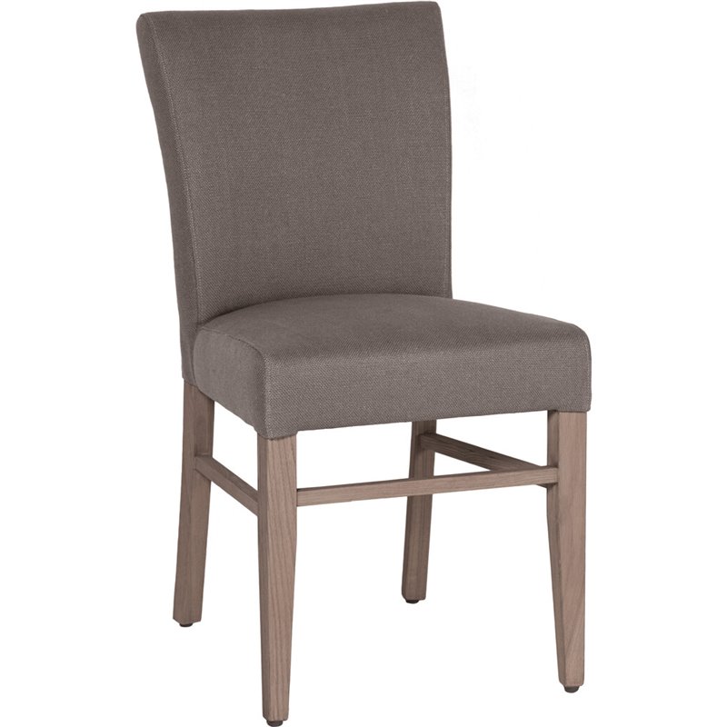 https://www.styles-interiors.ch/7107-thickbox/miller-dining-chair-hugo-spelt-vintage-oak.jpg