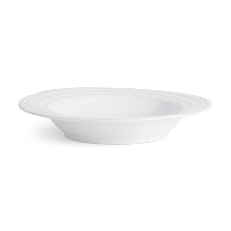 https://www.styles-interiors.ch/7113-thickbox/bowsley-pasta-bowl-white.jpg