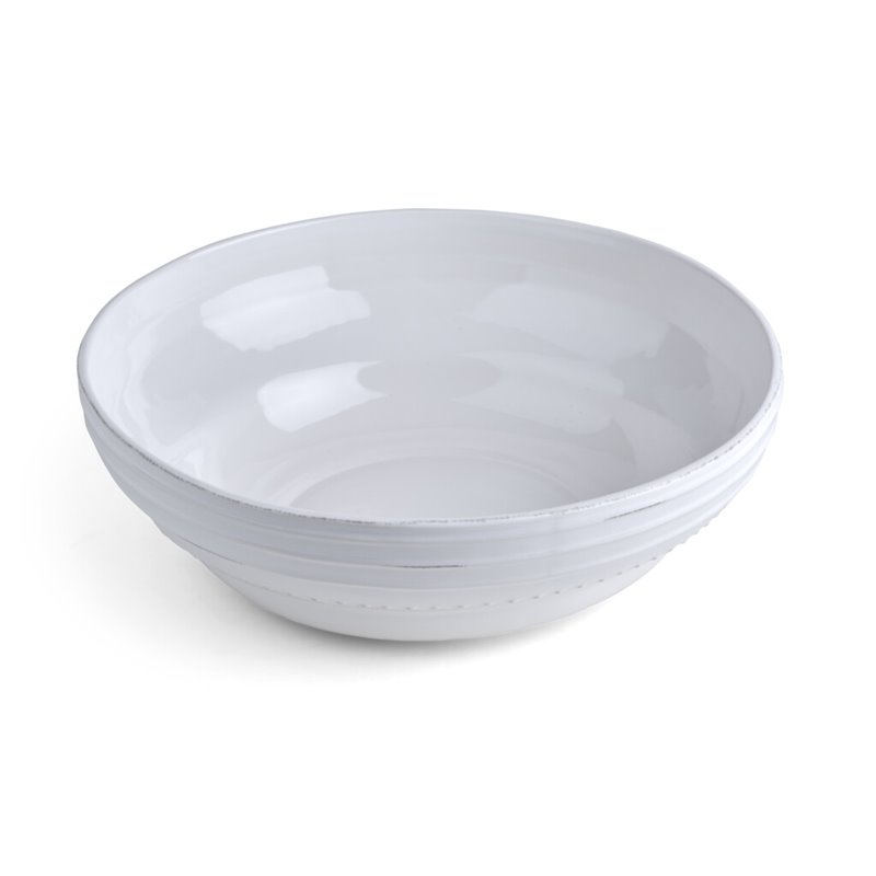 https://www.styles-interiors.ch/7114-thickbox/bowsley-salad-bowl-white.jpg