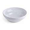 Bowsley Salad Bowl - White