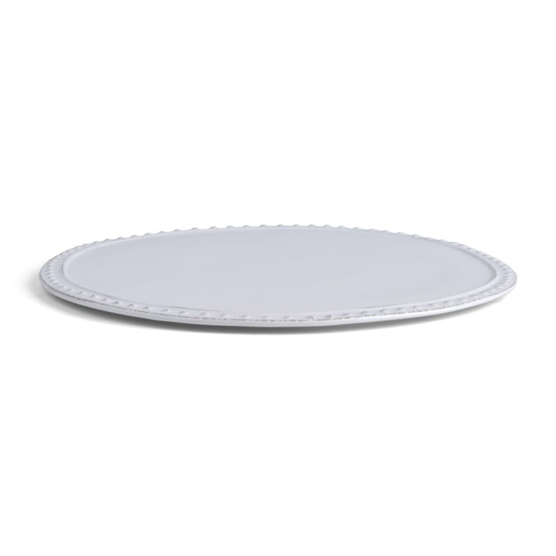 https://www.styles-interiors.ch/7115-thickbox/bowsley-platter-white.jpg