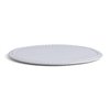 Bowsley Platter - White